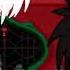 When Sanemi Randomly Flirts With Giyuu SaneGiyuu