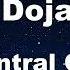 Karaoke Doja Central Cee No Guide Melody Instrumental