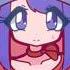 Mita Edit Miside Miside Misideedit Mita Mitaedit Anime Shorts Bonzomcbonbon