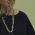 Jennifer Powell McNutt Replacing Dead Bones Luther And The Advancement Of The Vernacular Bible
