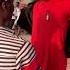 Diego Ngwe Youtube Comedy Funny Shortsviral Humour Prank Humor Congolais