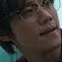 Kang Woo Young Vs Geum Seong Jae Shorts Shortsfeed Fyp Koreandrama Weakheroclass2