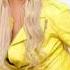 Ladynsax Insatiable Sax