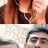 Mile Ho Tum FULL SONG Neha Kakar Vs Ruziboy I Son Of India Tajikistan