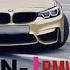 SHAHMEN Dirt BMW M4 BEAUTIFUL DRIFT