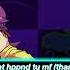 Friday Night Funkin B3 Remixed VS B3 GF FULL WEEK Cutscenes FNF Mod Hard V3 5 Update New BF 002