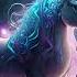 One Day I M Gonna Fly Away Slowed Reverb