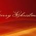 Various Artists Dayang Dayang Christmas Remix Non Stop Mix