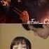 Huyixuan In The Sleepless Princess Vs Unforgettable Love