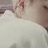 BTS Suga Playing I Need You Piano Ver For 15 Minutes Loop