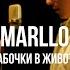 Marllo Бабочки в животе Curltai Mood Video