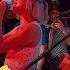 Sweetnotes Non Stop SWEETNOTES Dance Music OPM Love Songs 2025 Sweetnotes Live