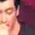 Ozone Dragostea Din Tei Live