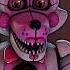 Funtime Foxy Voice Line