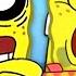 SpongeBob S Most Tearful Moments In Bikini Bottom SpongeBob