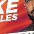 DJ TOPHAZ DRAKE CHRONICLES BEST OF DRAKE HITS PRE 2019