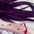 54 Nightcore Rock Mix 2017