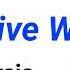 BEGG 174 Creative Writing BEGG 174 Important Questions BEGG 174 Previous Year Questions Paper