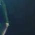 Nasty Habits Oingo Boingo Farewell 1995