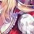 Touhou Hardstyle L U N A T I C U N Owen Was Her