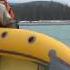 Часть 5 Сплав по Делькю и Охоте Part 5 Rafting Along Delkyu And Okhota Rivers