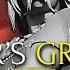 Caesar S Greatest Trial The Great Revolt Of Vercingetorix Gallic Wars VII