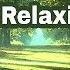 6 Hours Relaxing Beautiful Voice By Mu Ayyid Al Mazen