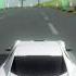 Overtorque Stunt Racing Race 2 The Big Hill