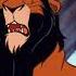 Animation Of Scar From The Lion King