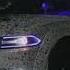 Alok Sofi Tukker INNA It Don T Matter Official Car Video