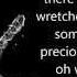 Hozier From Eden Lyrics