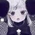 MMD Beat Eater