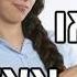 עברית קשה שפה שיר