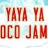 David Jay X Tyro Coco Official Lyric Video