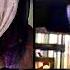 2015 Omegle Scary Prank Vol 18