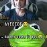 Crazy Kermit Omegle Moments CRAZY ENDING Part 3 Prank Funny Omegle Kermit