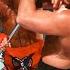 FULL MATCH Shawn Michaels Vs Stone Cold Steve Austin WWE Title Match WrestleMania XIV