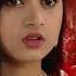 Sathi Sata Janmara Ep 90 Preview May 30 2025 Zee Sarthak