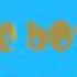 There S A Hole In The Bottom Of The Sea Wmv
