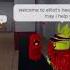Агу агу Roblox роблокс C00lkidd Forsakenroblox Forsaken форсакен C00lkid