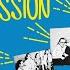 Jam Session Descarga Caliente