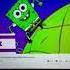 Best Day Ever Multilanguage Effects