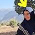 Fariba Prepares To Leave Selling Goats And Saying Goodbye To Akram