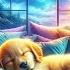 Soothing Deep Sleep Music Fall Asleep Fast And Easy Nap Time Bedtime Music Quiet Time