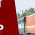 Train Accident Averted In UP After Wooden Blocks Found On Track What We Know So Far Hardoi