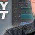 How I Edit YouTube Videos Live Demo Q A