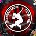 Street Of Battle Spector Electro Freestyle Break Dance Street Dance Dance Battle Hip Hop Step