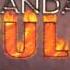 Tu Me Engañaste Con El Banda Full
