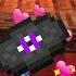 Minecraft Birds Dance To Omae Wa Mou But It S A Resource Pack That Changes Mellohi