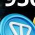 ВСЕ РЕШЕНО ПАМПУ БЫТЬ TONCOIN 1k DOGS HMSTR 0 17 NOTCOIN 100 ЭТО ЗАПУСТИТ ГЛАВНЫЙ РОСТ